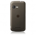Motorola Quench XT3 XT502